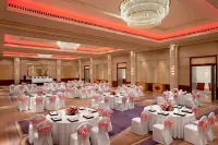 ITC Gardenia, a Luxury Collection Hotel, Bengaluru - جاكوزي