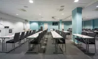 Thon Hotel Arendal - 4-Star
