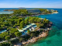 Four Seasons Astir Palace Hotel Athens - Di lusso