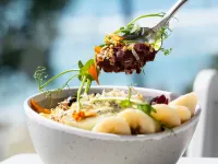 Waikiki Beach Marriott Resort & Spa Hotels near Waialae Beach