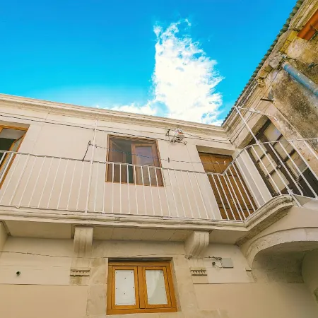 Dione Triple Stay Family-Friendly,