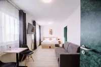 Regiohotel Halle Leipzig Airport - 3-Star