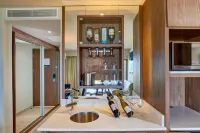 Royalton Grenada, An Autograph Collection All-Inclusive Resort - bar