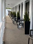 Continental Inn - 2-Star