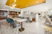 TownePlace Suites Dothan - Frühstück