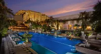 Taj Krishna - 5-Star