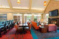 Residence Inn Cedar Rapids - Pet friendly