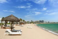 Sharq Village & Spa, a Ritz-Carlton Hotel - リゾート