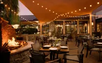 Hilton Garden Inn Phoenix North Happy Valley - spa