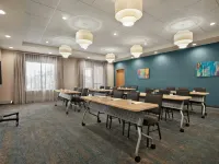 Homewood Suites by Hilton Houston NW at Beltway 8 Hotels near Willowbrook