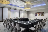 Hilton New Orleans Airport - 4-Star