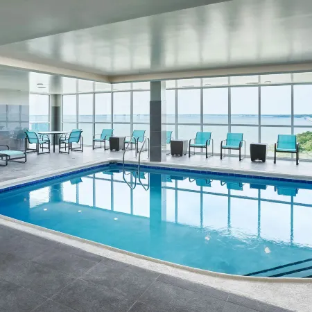 Residence Inn Ocean City