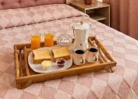 Hotel Golden - 2-Star