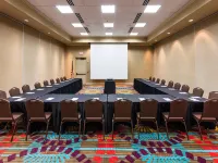 Hampton Inn Daytona Beach-Speedway/Airport Hotels near Volusia Mall