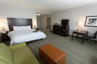 Hampton Inn by Hilton Lloydminster - 2-Star