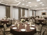 Hilton Garden Inn Birmingham Downtown Hotels near BJCC