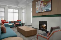 Hilton Garden Inn Atlanta West/Lithia Springs - 3-Sterne