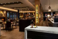 The Westin Verasa Napa - Barer
