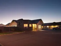 388 Tay Motel - 2-Sterne