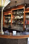Fletcher Hotel Restaurant Marijke - bar