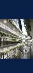 G6 Gungahlin brand new - 2-Star