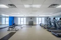 Homewood Suites by Hilton Louisville-East - 3-Sterne