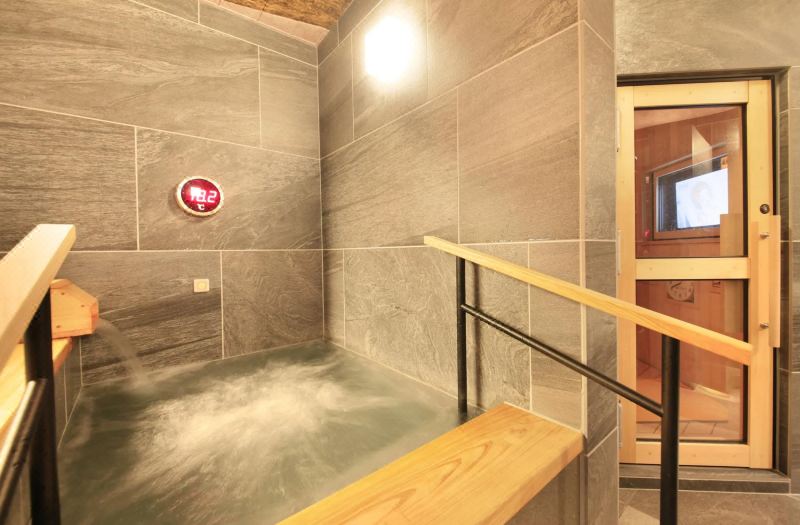 Centurion Hotel&Spa Ueno Station photo 5