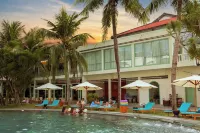 會安Riverbeach M Village度假村，Modern Village Lifestyle品牌 - 新開幕