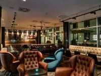 Motel One Hamburg am Michel Hotels near Peterstrasse