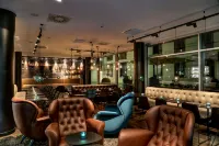 Motel One Hamburg am Michel - 3 Sao