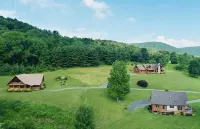 Indoor Pool, Giant Game Room Party Lodge, Entire Estate Rental - Pools