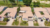The Back Nine by Avantstay Pool + Hot Tub + Game Room + Casita Fairway + Gated Community - 3 stjerner