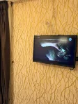 No 1 by Swiss park hotel - Spa