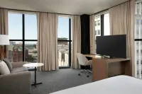 Residence Inn by Marriott San Antonio Riverwalk - New