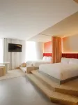 Rose - Hotel Invisible - 2-Star