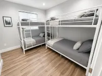 SWEET HOSTEL - 2 stelle