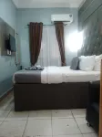 Seth Hotel - موقف سيارات