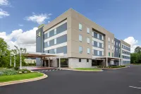 Home2 Suites By Hilton Hoover Birmingham - Bintang 3