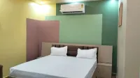 THE AMARA GRAND - 2 stelle