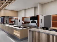 Ibis Almaty East (Opening Autum 2026) - bar