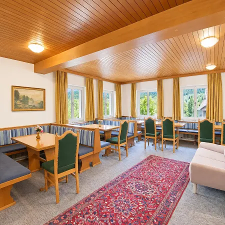 Chalet in Fügen Near Spieljochbahn