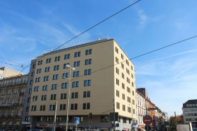 Grand Hotel Empire