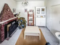 Le Dimore - Latronico con garage per bici e moto - Apartments