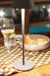 Pingwe Beach Apartments - Breakfast
