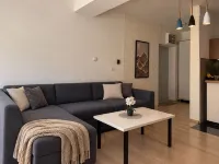 Your Cozy Home by Ohrid Lake - شاطئ