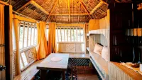 Balai sa Bundok Bolinao - 4-Star