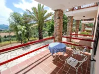Is Murtas - Homestays