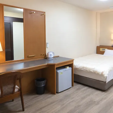 Hotel Hakusan Hills