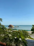 Mytos By Grupo Chulel - Homestays