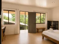 Aduana House - Beach
